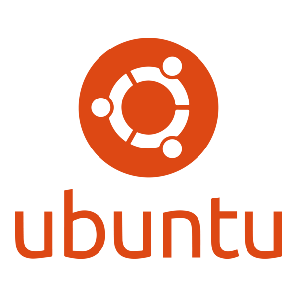 Ubuntu